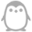 Plancast