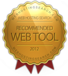 Web Hosting Search - 2012 Best Mobile App Builder