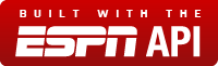 espn-api-red_200