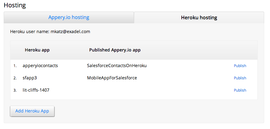 heroku_hosting