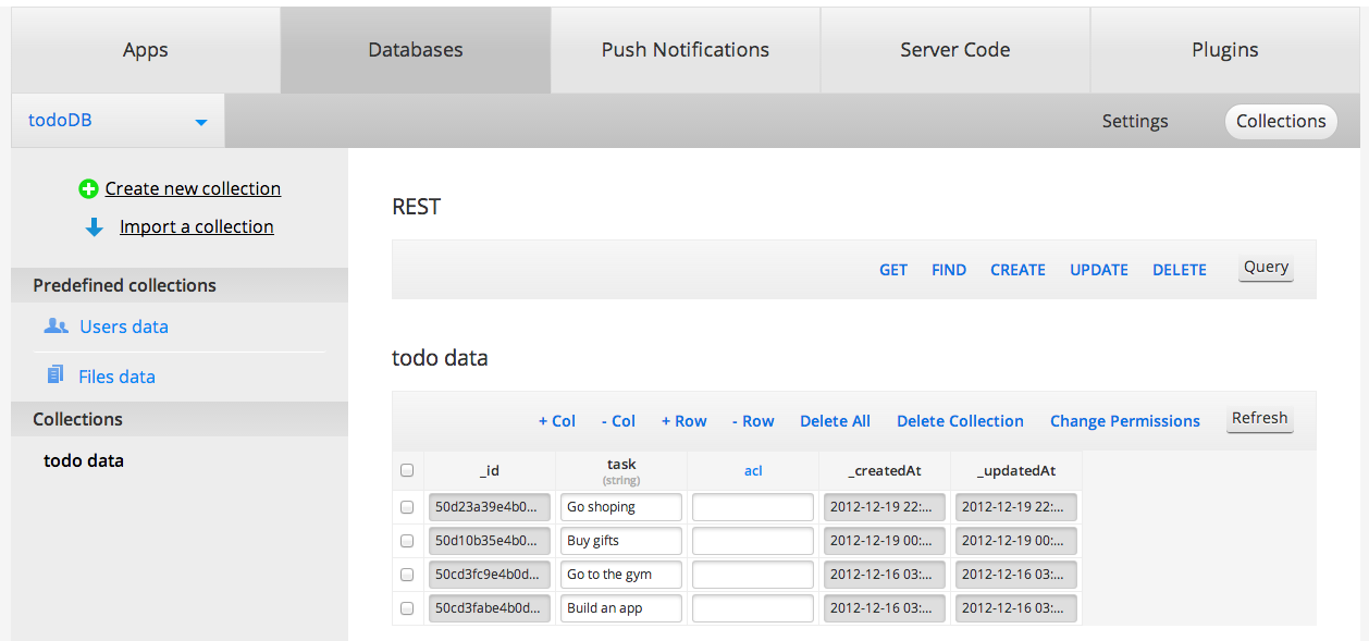 platform_ui_database