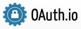 oauth-io-logo