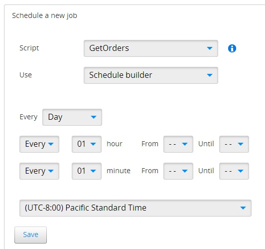 schedule_builder