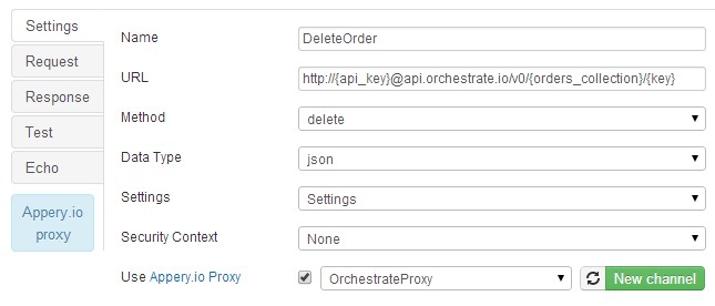 orchestrate_delete_order_settings