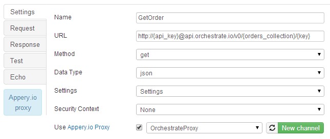 orchestrate_get_order_settings