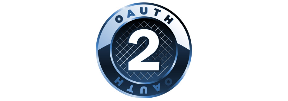 OAuth 2.0