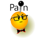 Pain Point Image