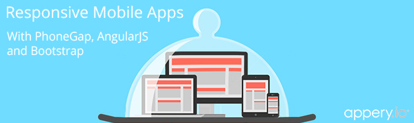responsive_mobile_apps