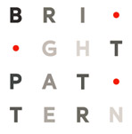 bright_pattern_logo