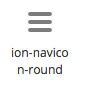 Ionic_designindex_icon
