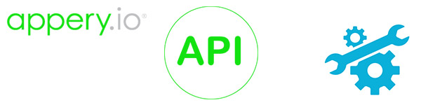 apperyio_apis