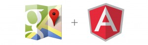 angular_google_maps