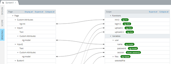 apperyio_binding