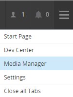 media_manager_icon