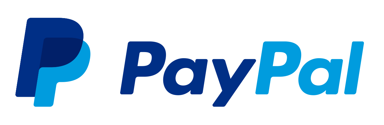 paypal_logo