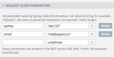 apiexpress_default_values_rest