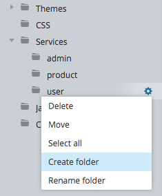 folders_in_project