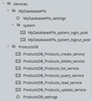 import_backendservices_folders