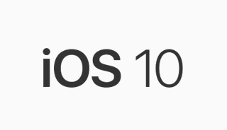 ios10