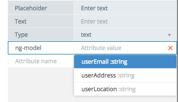 appbuilder_ionic_codeassist