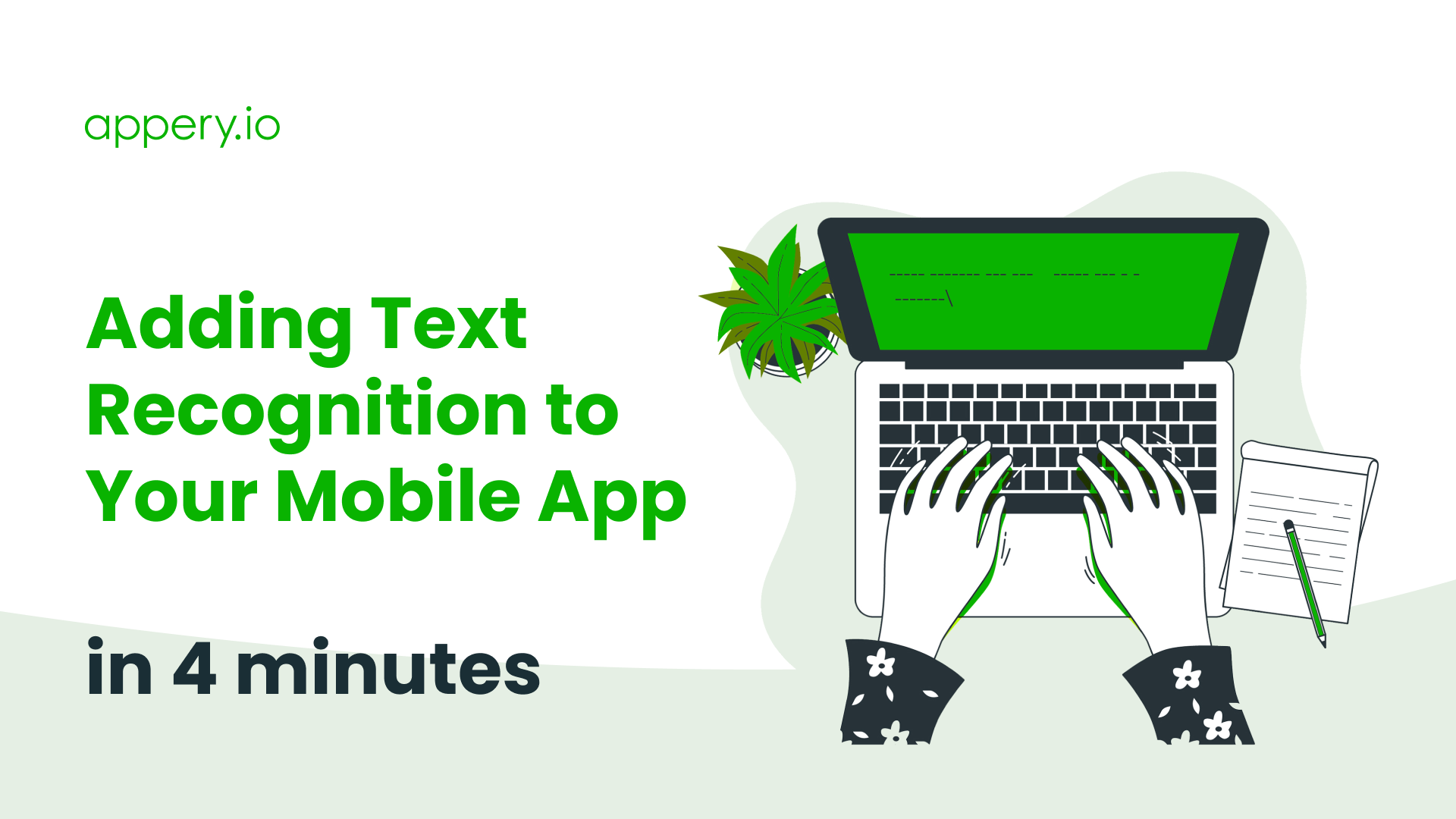 Learn How To Use The Google Map Component In An Ionic 4 App App
